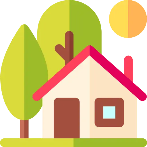 🏡 كل لمسة… حضور لا يُنسى